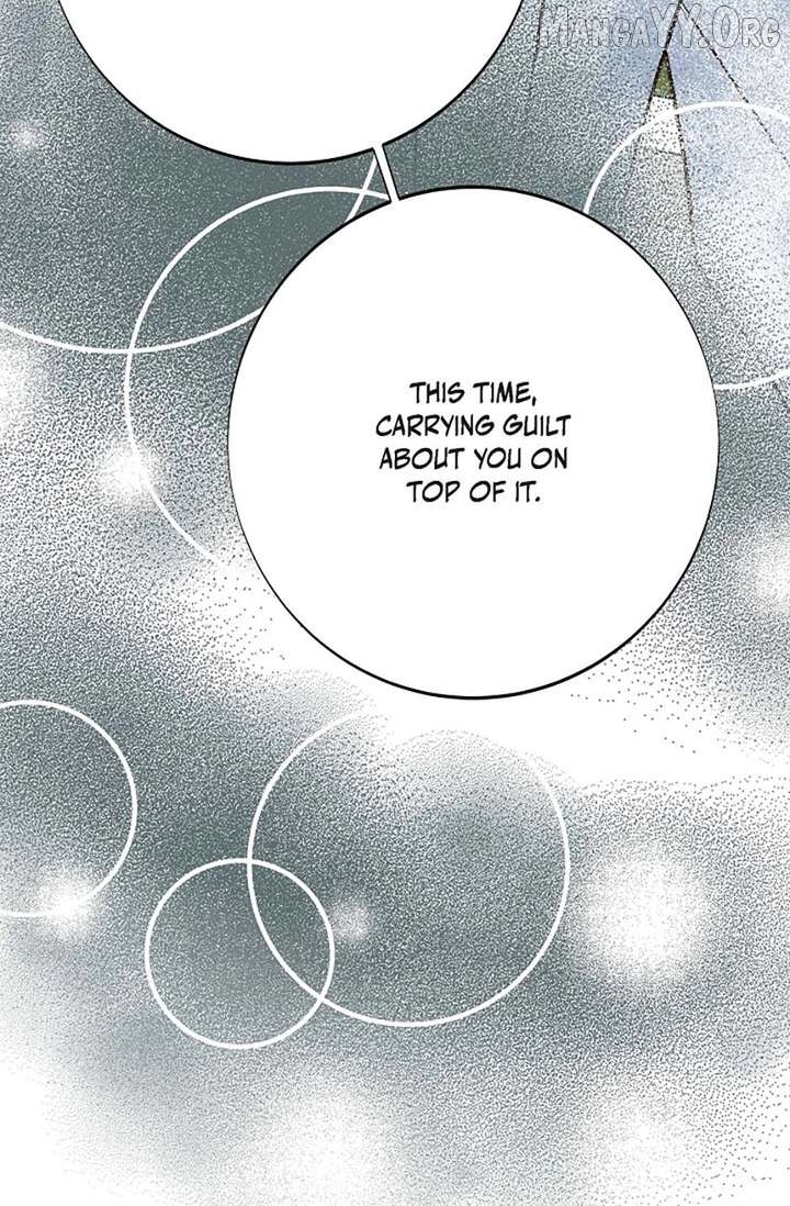 No Exit Chapter 98 - page 24