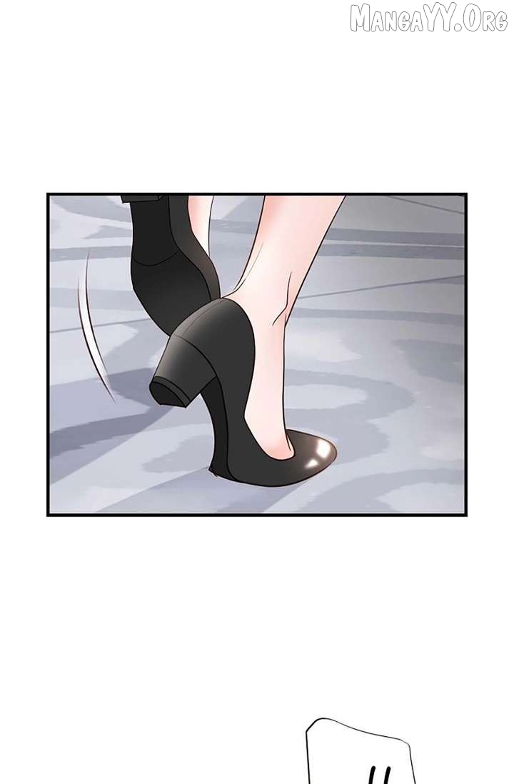 No Exit Chapter 98 - page 26