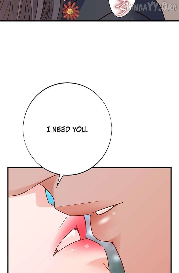 No Exit Chapter 98 - page 28