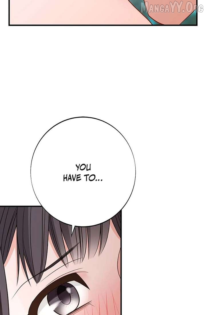 No Exit Chapter 98 - page 29