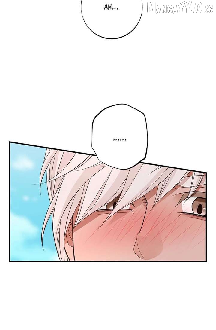 No Exit Chapter 98 - page 3