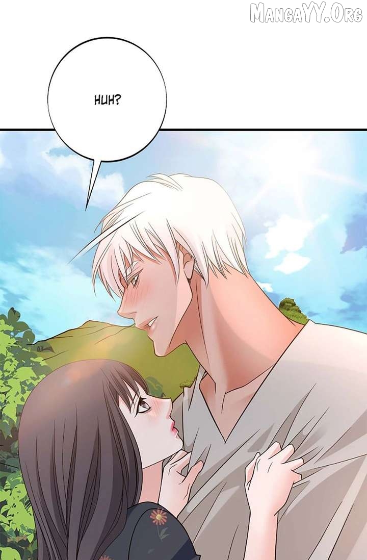 No Exit Chapter 98 - page 36