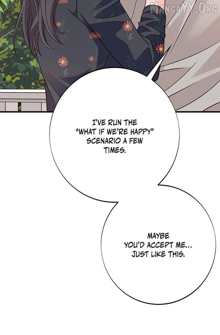 No Exit Chapter 98 - page 37