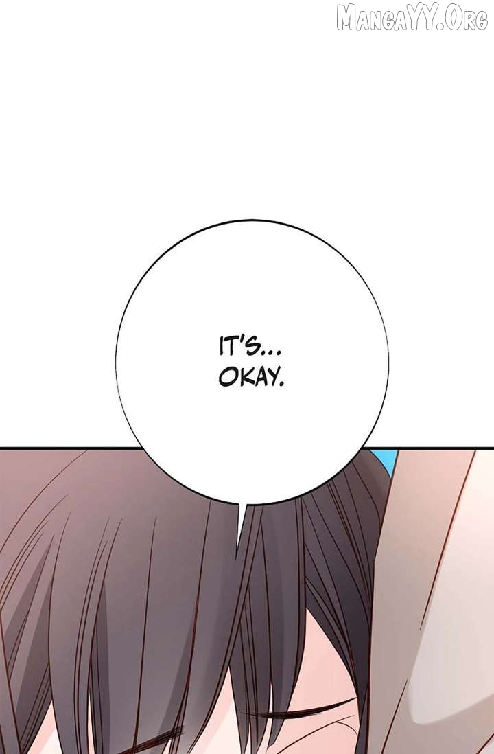 No Exit Chapter 98 - page 4