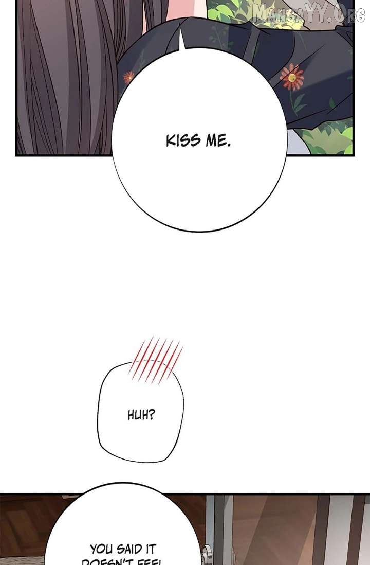 No Exit Chapter 98 - page 41