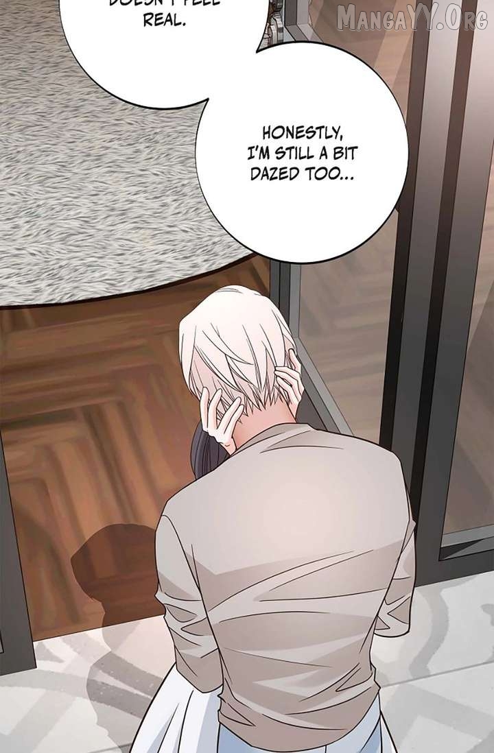 No Exit Chapter 98 - page 42