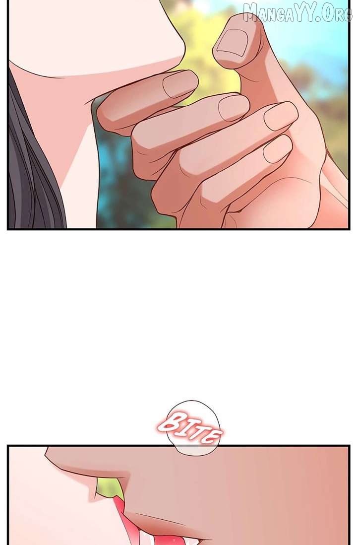 No Exit Chapter 98 - page 45