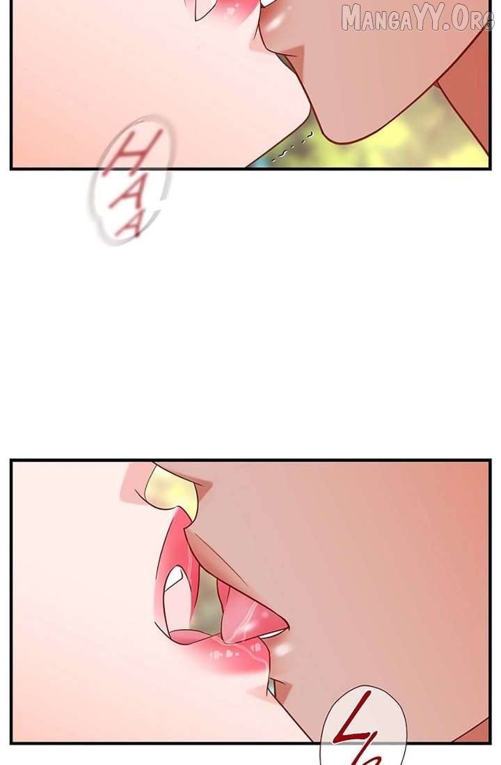 No Exit Chapter 98 - page 46