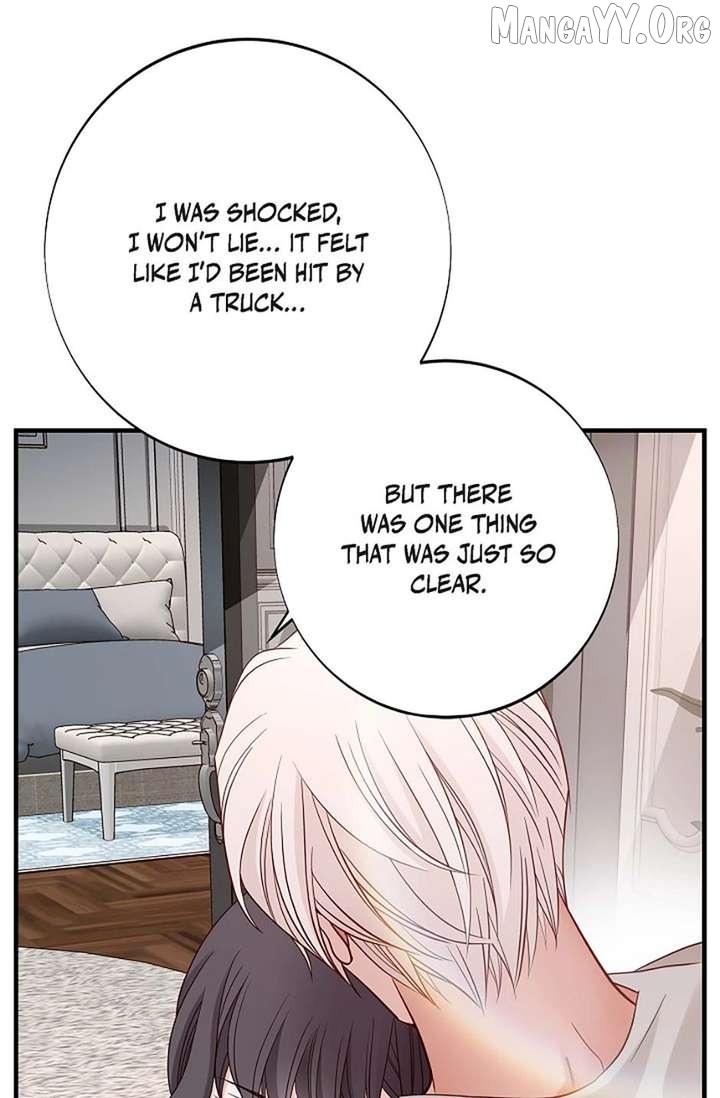 No Exit Chapter 98 - page 6