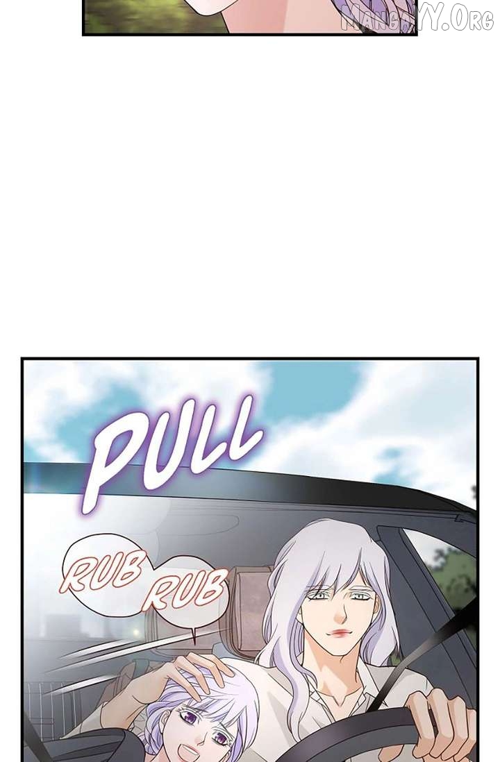 No Exit Chapter 98 - page 62