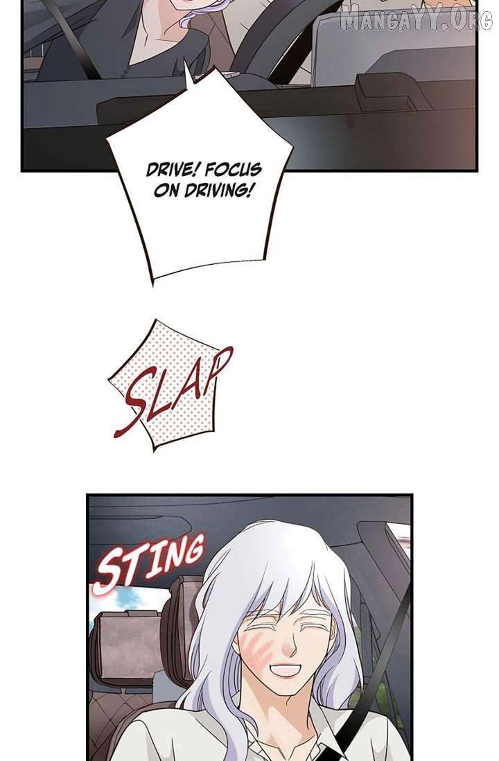 No Exit Chapter 98 - page 63