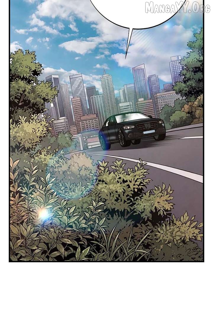 No Exit Chapter 98 - page 65