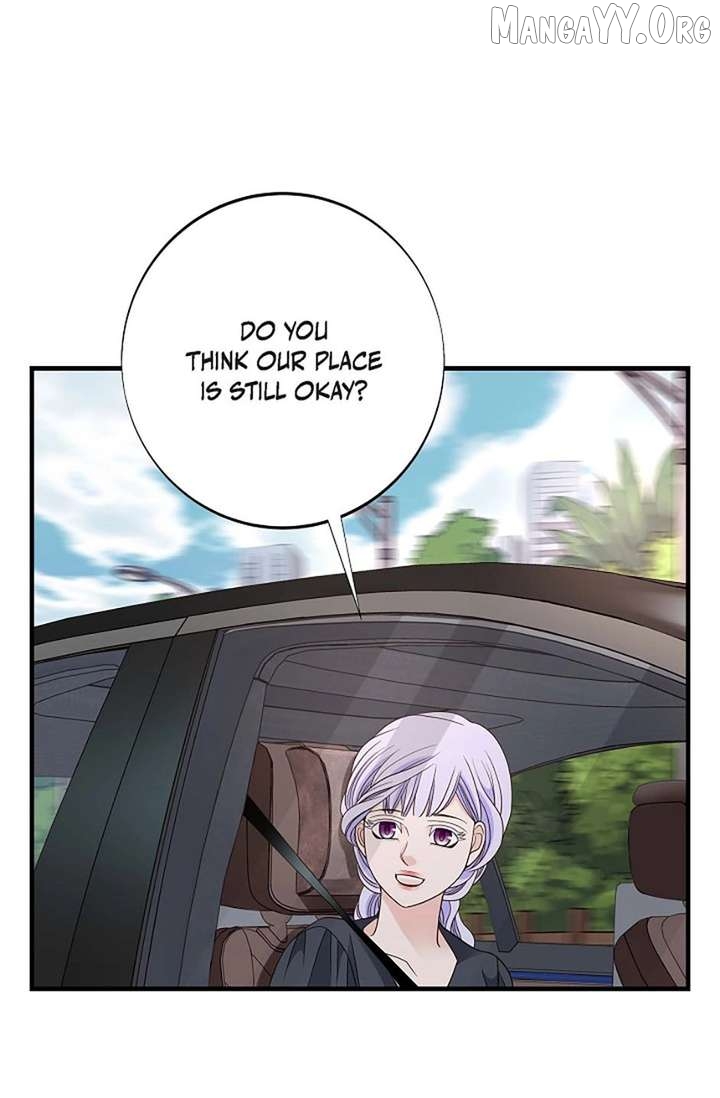 No Exit Chapter 98 - page 67