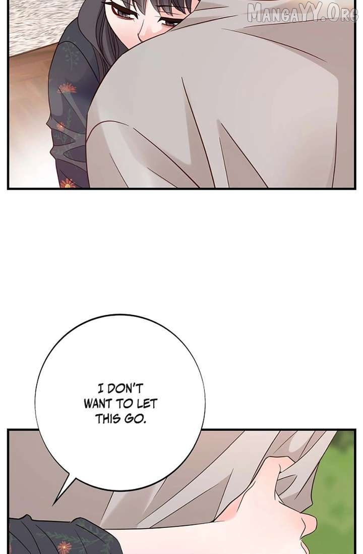 No Exit Chapter 98 - page 7
