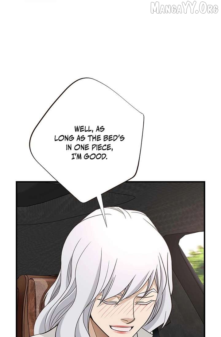 No Exit Chapter 98 - page 71