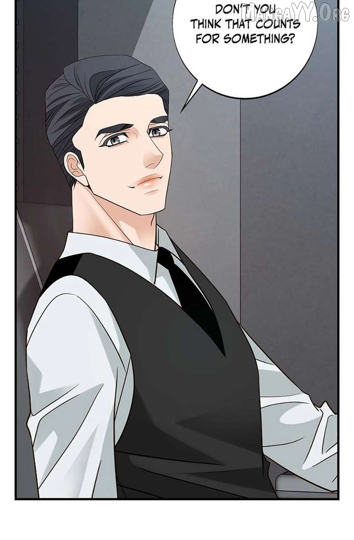 No Exit Chapter 98 - page 82