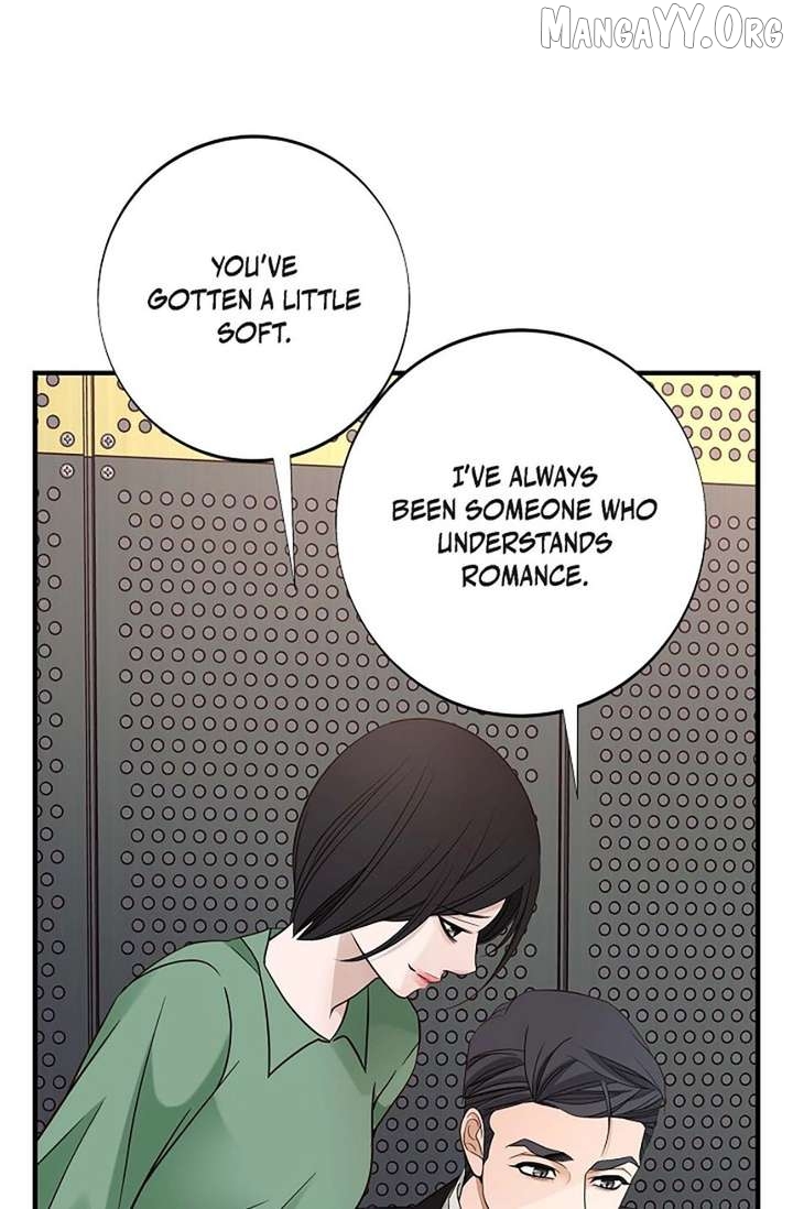 No Exit Chapter 98 - page 86