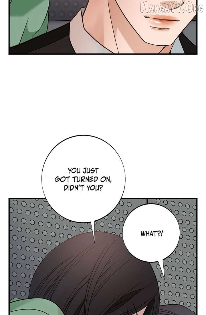 No Exit Chapter 98 - page 88