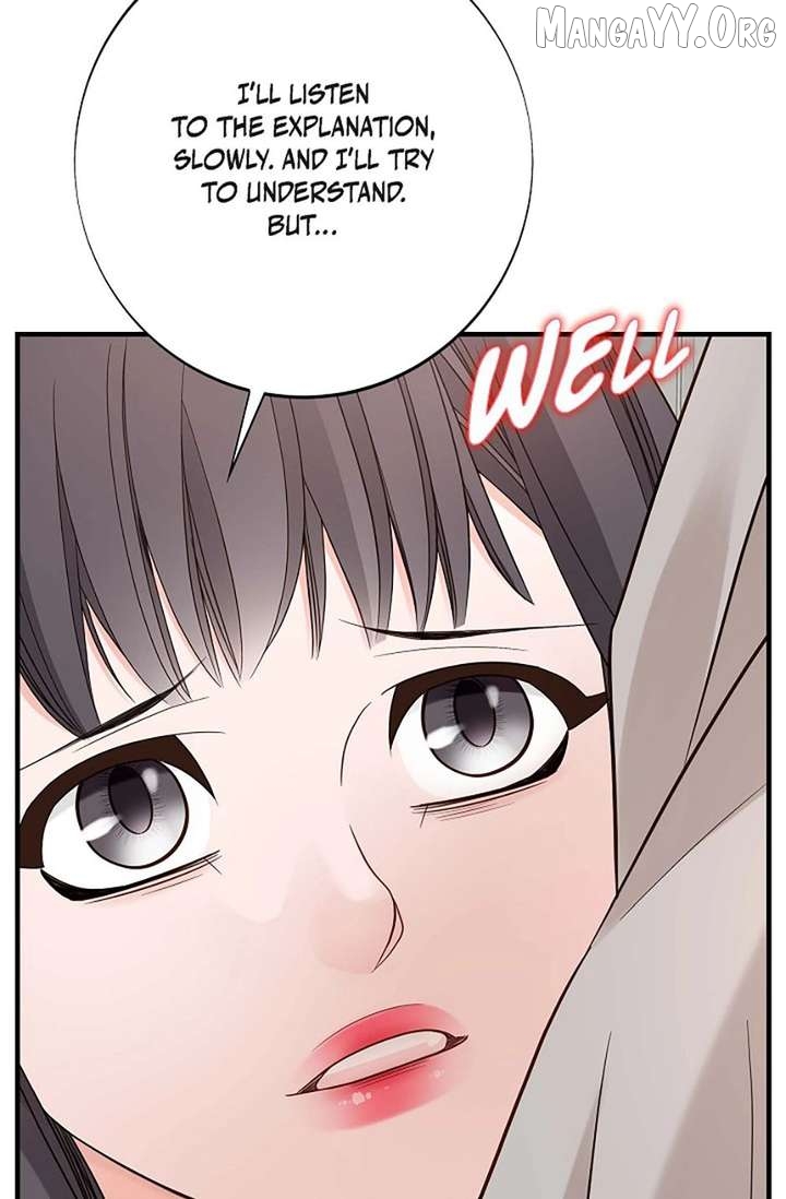 No Exit Chapter 98 - page 9