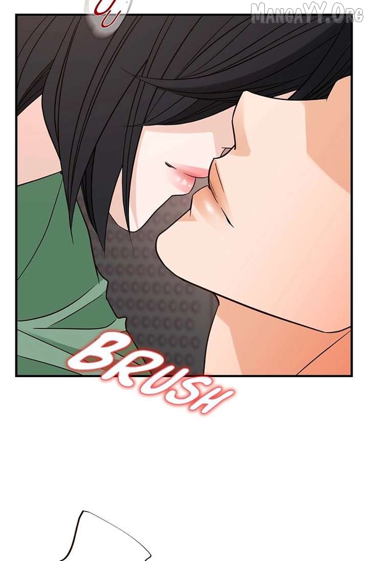 No Exit Chapter 98 - page 94