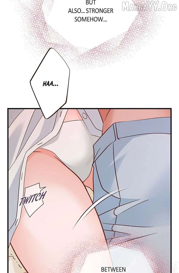 No Exit Chapter 99 - page 10