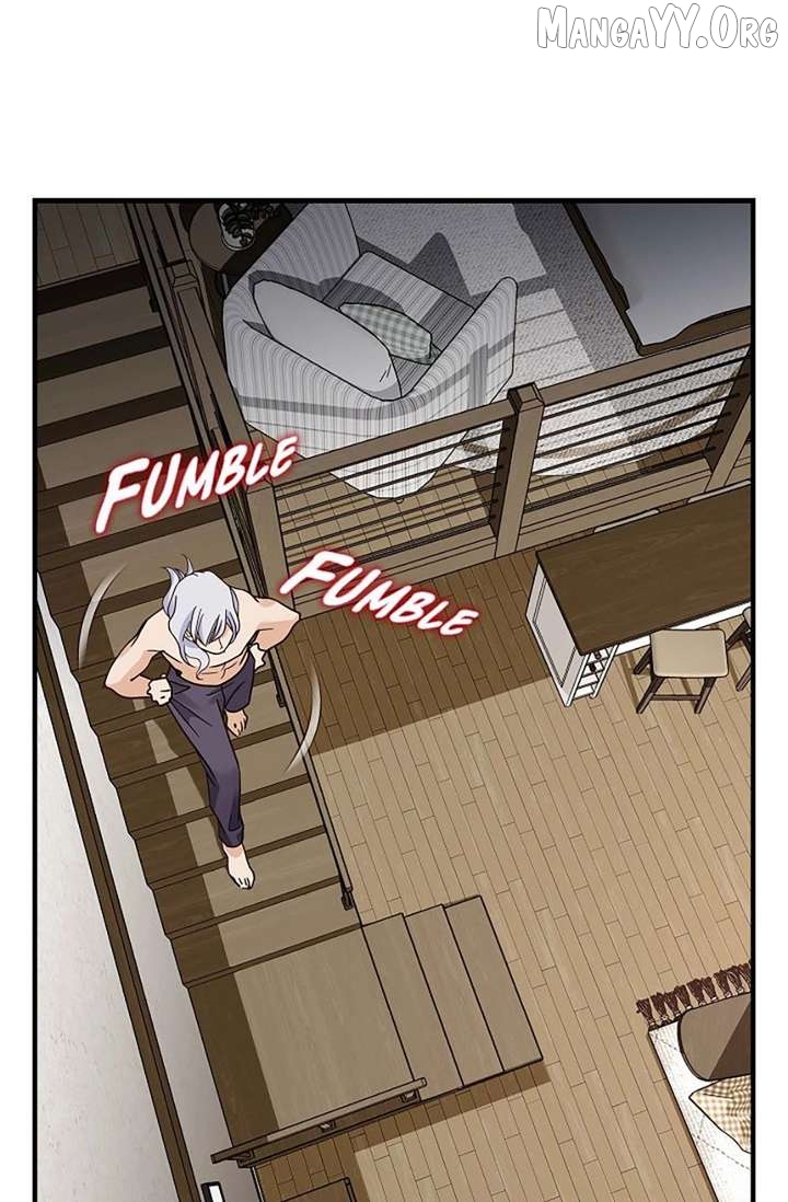 No Exit Chapter 99 - page 101
