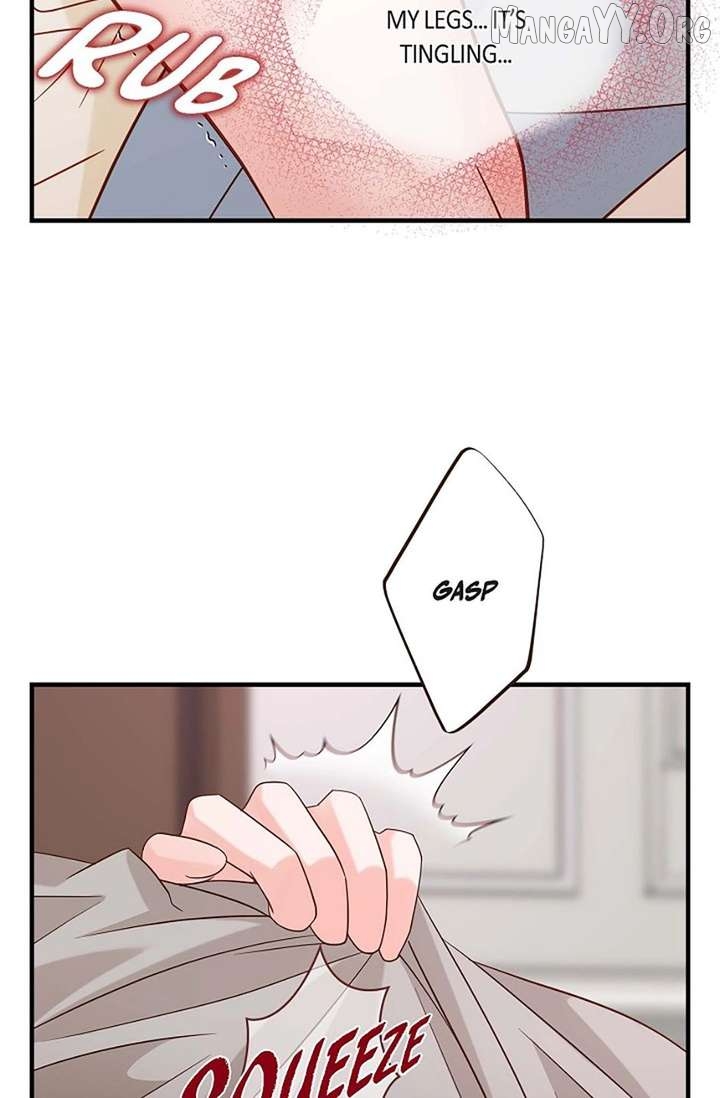 No Exit Chapter 99 - page 11