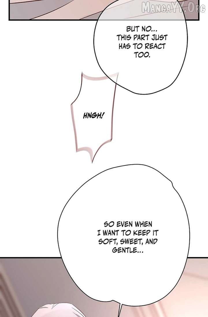 No Exit Chapter 99 - page 17