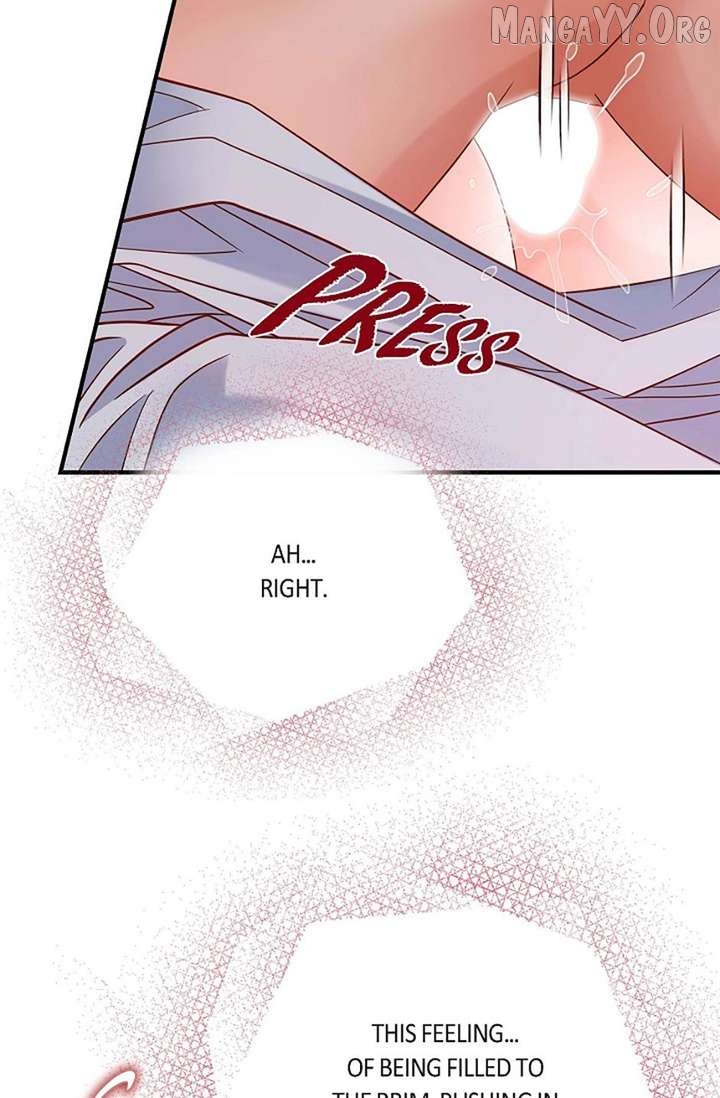 No Exit Chapter 99 - page 28