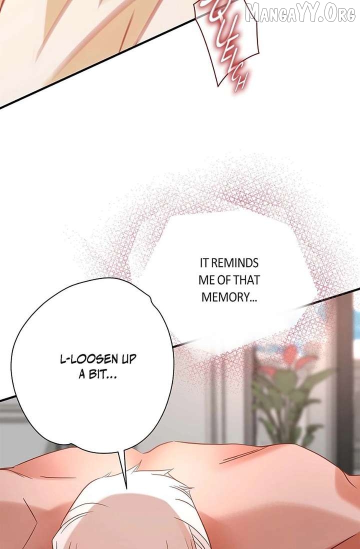 No Exit Chapter 99 - page 30