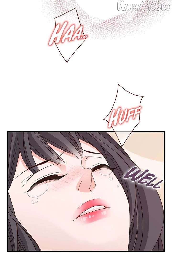 No Exit Chapter 99 - page 32