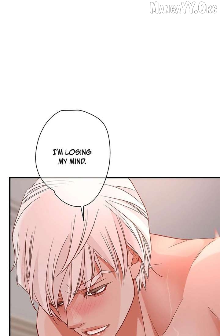 No Exit Chapter 99 - page 33
