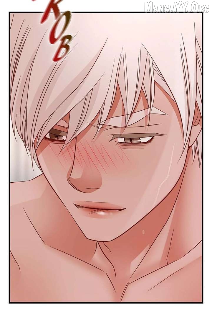 No Exit Chapter 99 - page 49