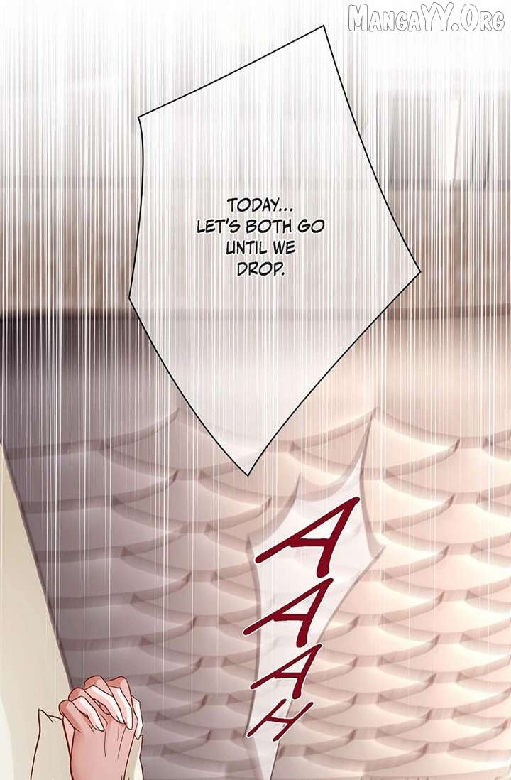 No Exit Chapter 99 - page 52