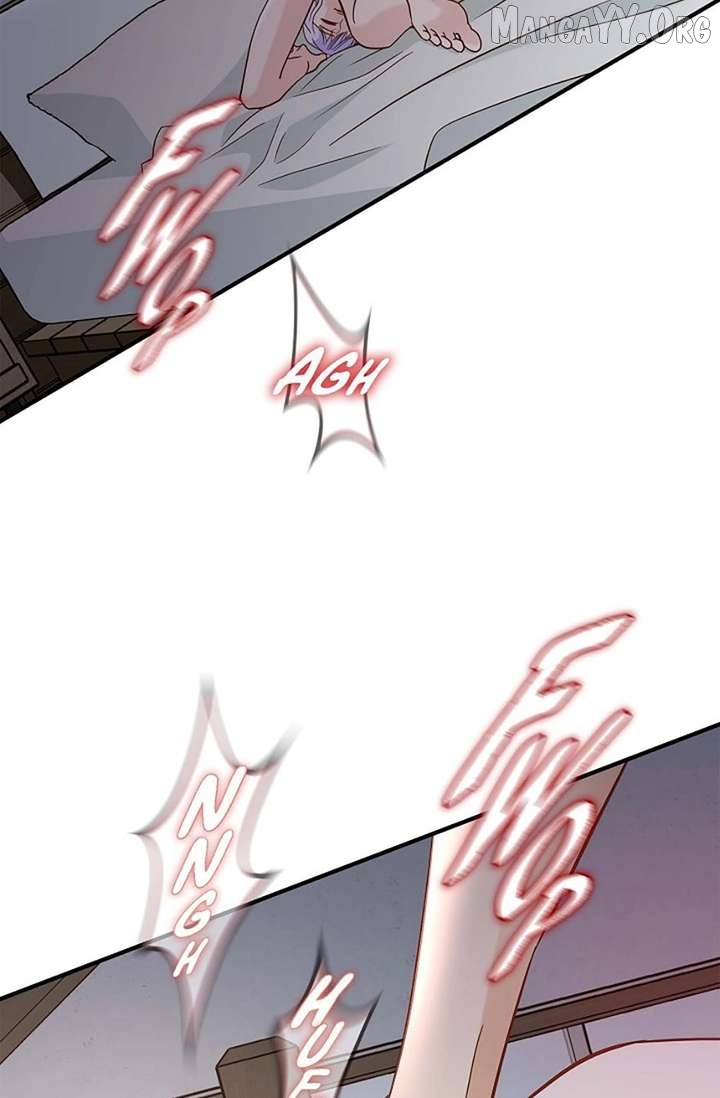 No Exit Chapter 99 - page 61
