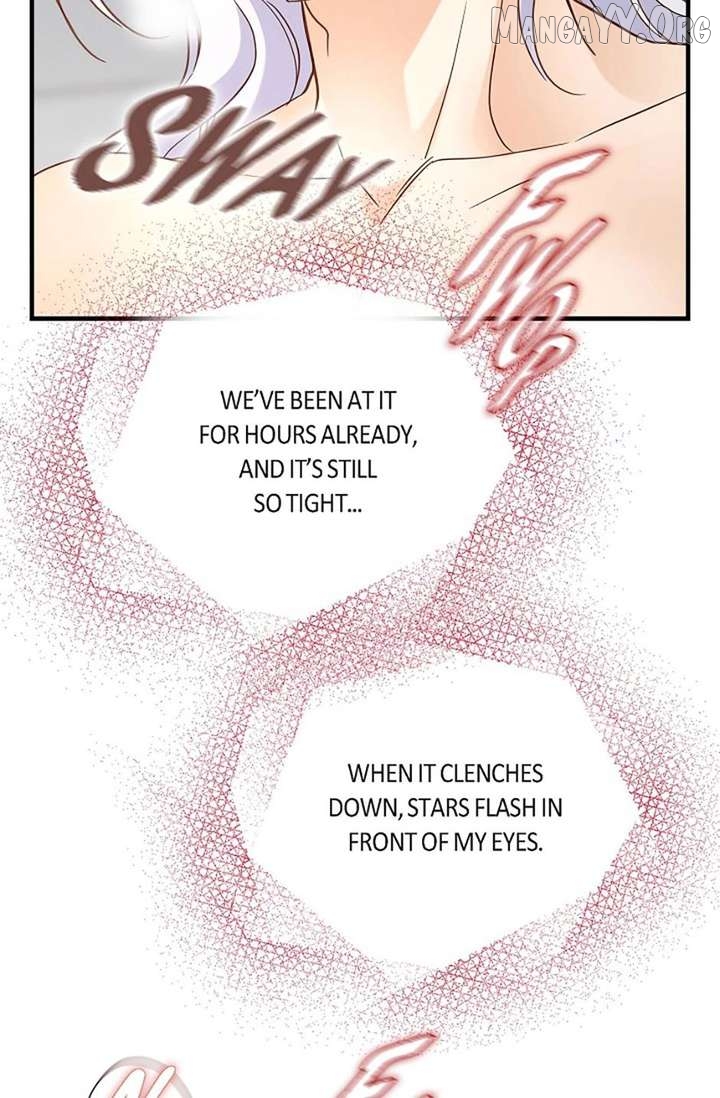 No Exit Chapter 99 - page 71