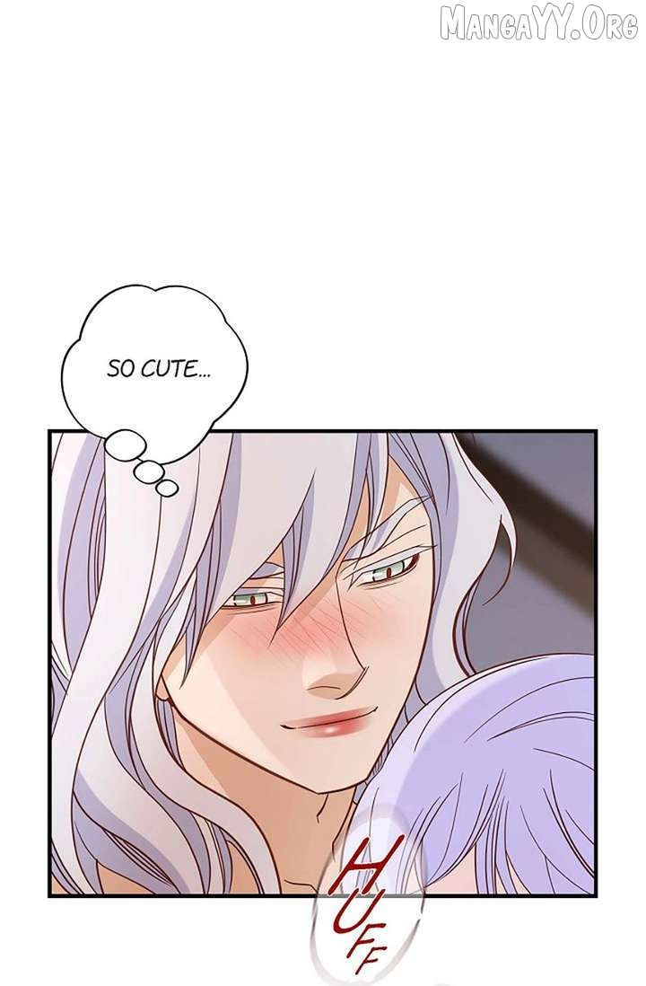 No Exit Chapter 99 - page 84