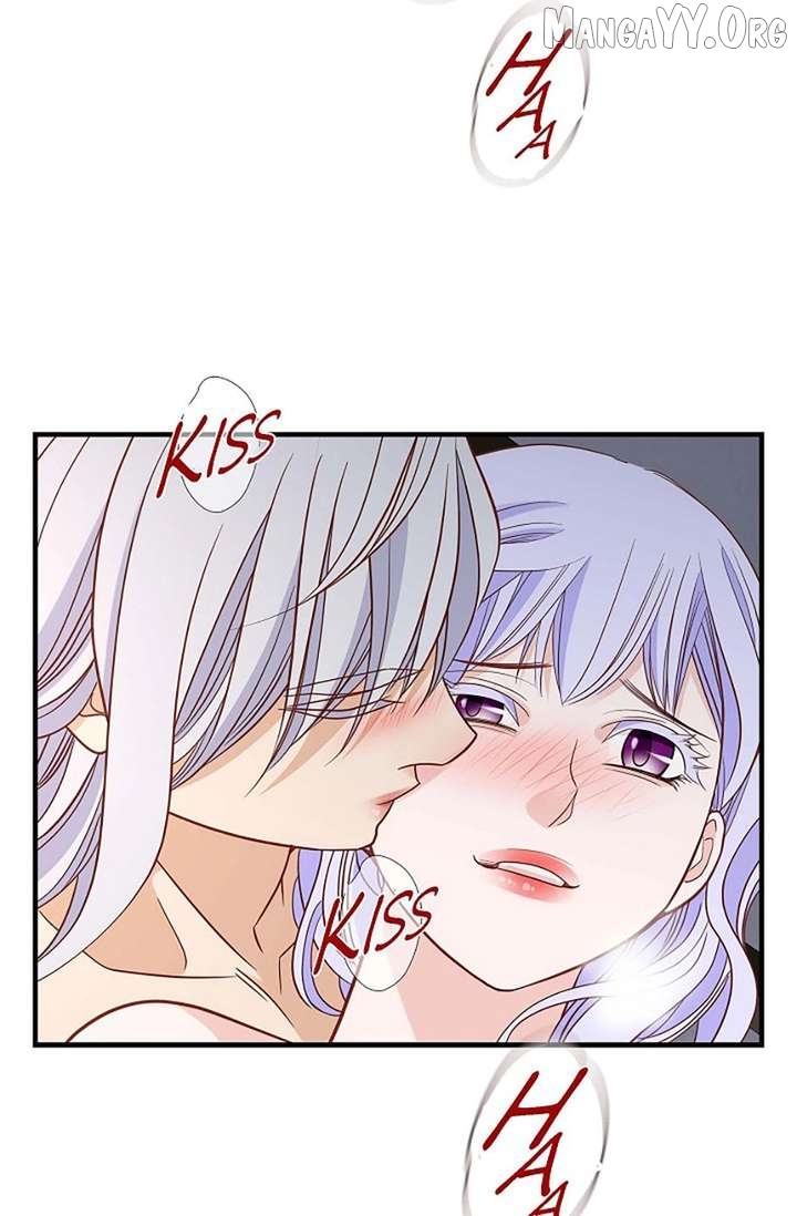 No Exit Chapter 99 - page 85