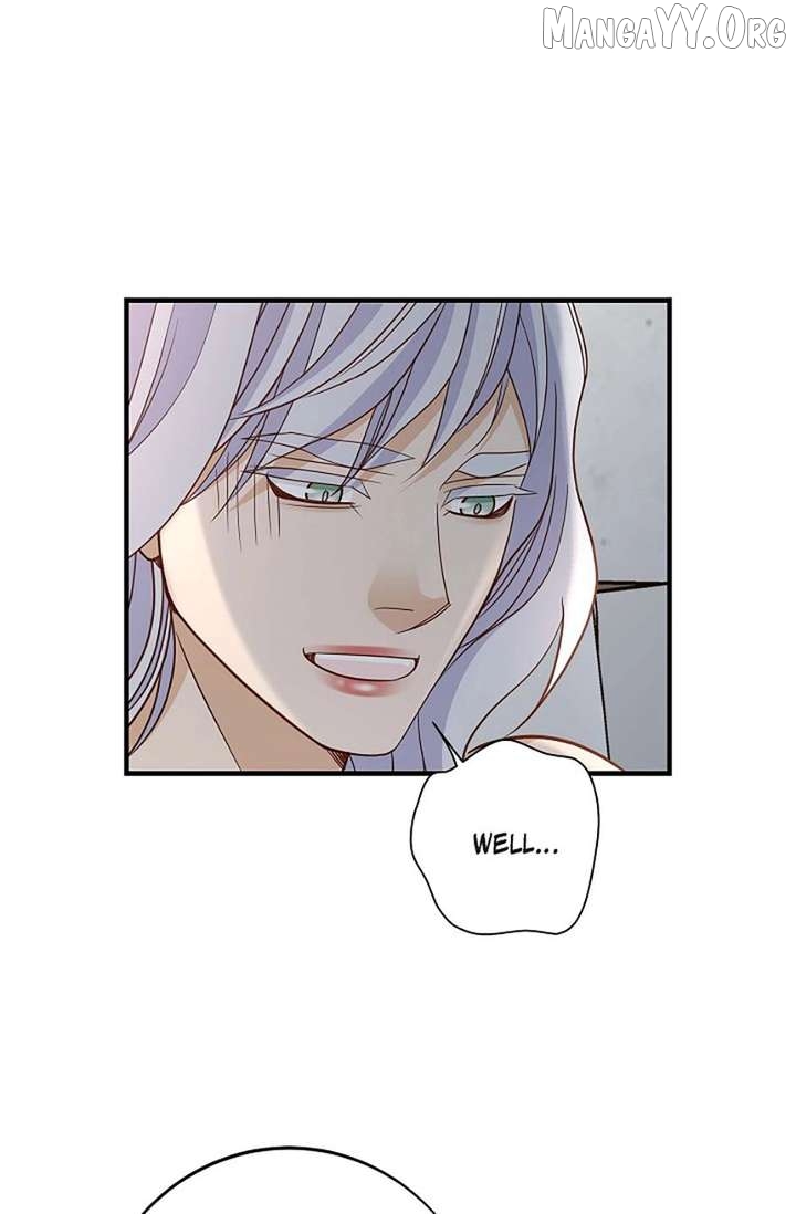 No Exit Chapter 99 - page 89
