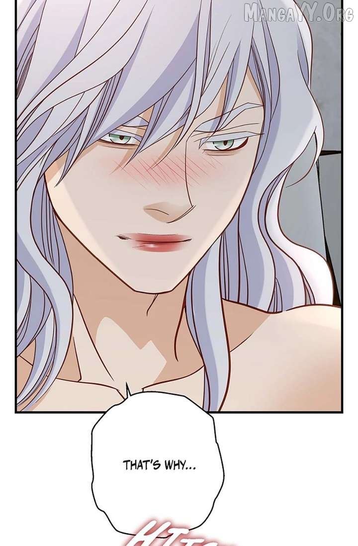 No Exit Chapter 99 - page 92