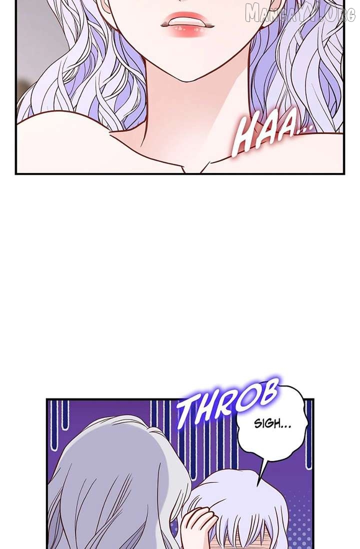 No Exit Chapter 99 - page 94