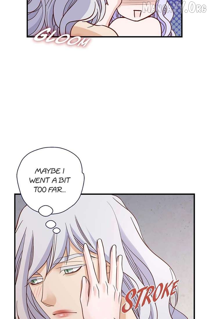 No Exit Chapter 99 - page 95
