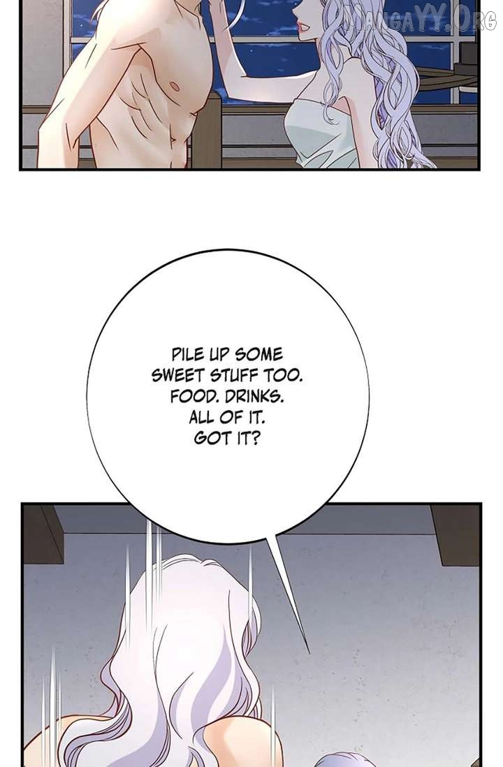 No Exit Chapter 99 - page 98
