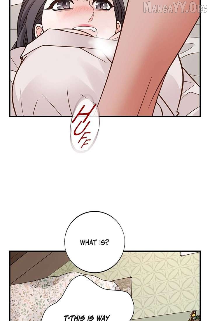 No Exit Chapter 100 - page 100