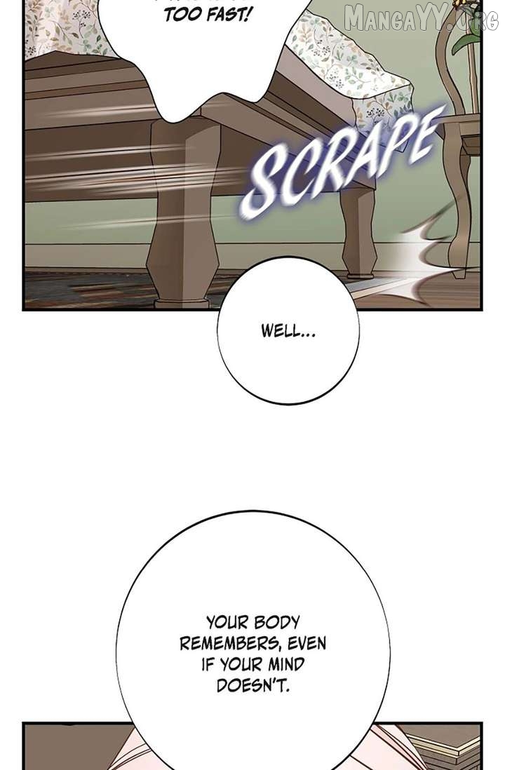 No Exit Chapter 100 - page 101
