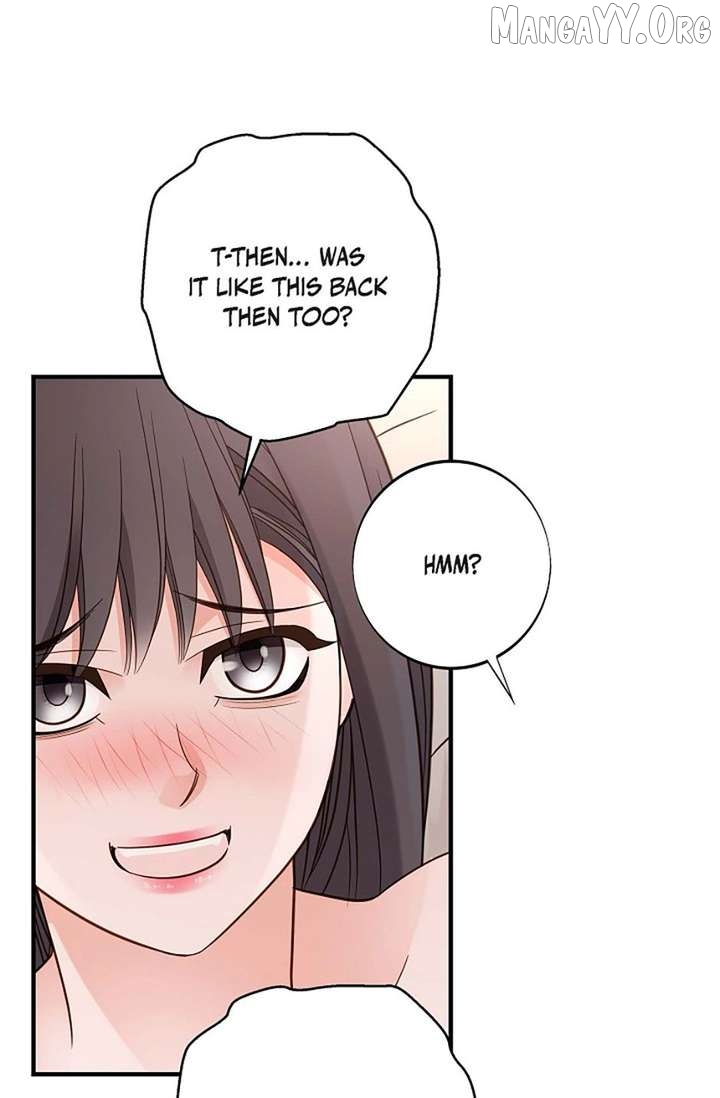 No Exit Chapter 100 - page 103