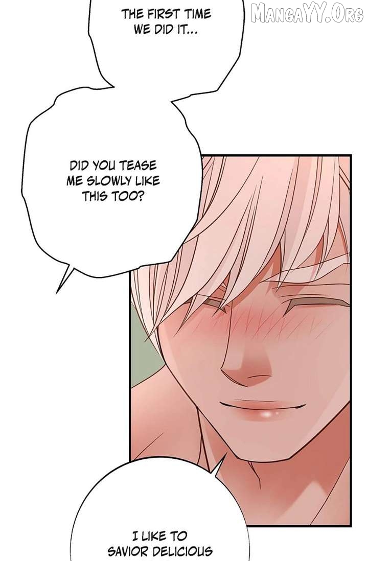 No Exit Chapter 100 - page 104