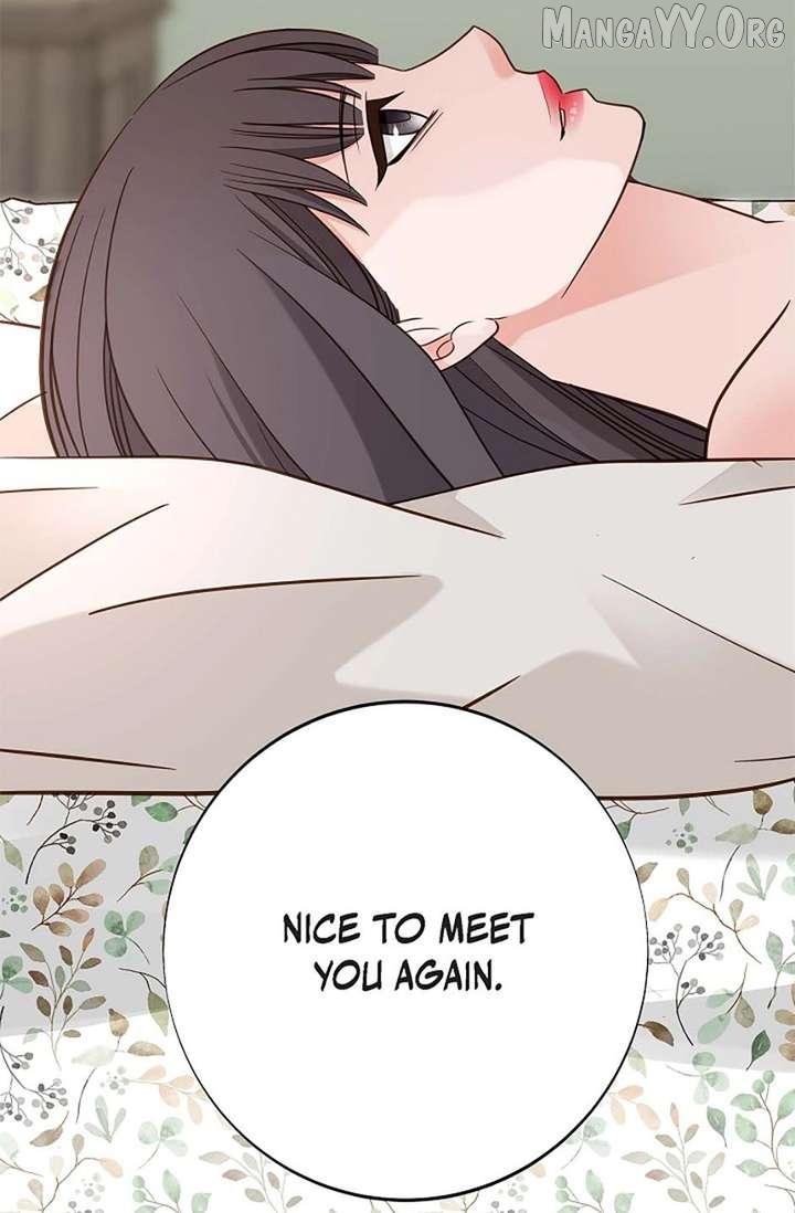 No Exit Chapter 100 - page 111