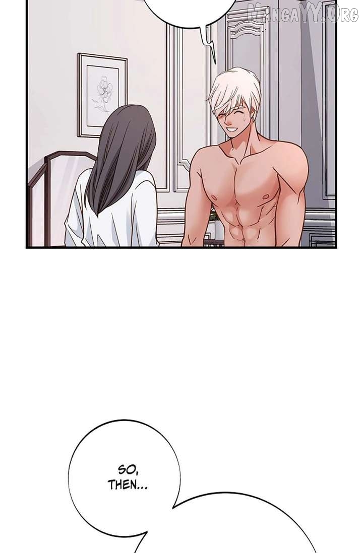 No Exit Chapter 100 - page 14