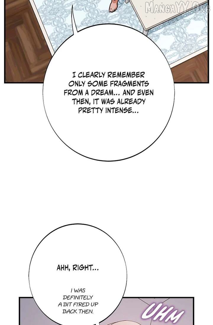 No Exit Chapter 100 - page 19